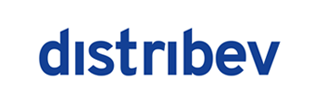 distribev_logo
