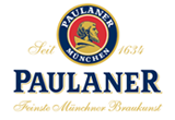 paulaner_logo