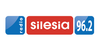 radio_logo