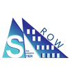 row_logo