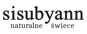  sisubyann_logo